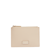 A105378BTU#1